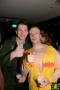 Thumbs/tn_Wagenmakersbal 2020 185.jpg